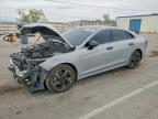 KIA K5 2025