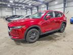 MAZDA CX-5 2020