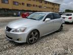 LEXUS IS 2006