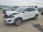LINCOLN MKC 2017