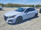 NISSAN ALTIMA 2024