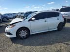 SCION IM 2016