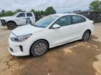 KIA RIO 2019