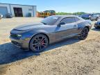 CHEVROLET CAMARO 2010