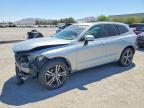 VOLVO XC60 2018
