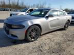 DODGE CHARGER 2018