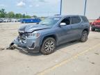 GMC ACADIA 2020
