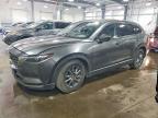 MAZDA CX-9 2020
