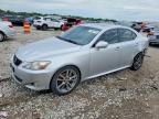 LEXUS IS 2008