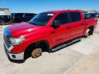 TOYOTA TUNDRA 2020