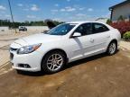 CHEVROLET MALIBU 2014