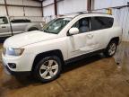 JEEP COMPASS 2014