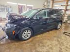 CHRYSLER PACIFICA 2024