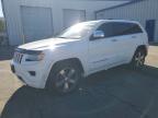JEEP GRAND CHEROKEE 2016