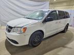 DODGE GRAND CARAVAN 2015