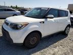 KIA SOUL 2014