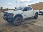 RAM 2500 2024