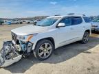 GMC ACADIA 2017