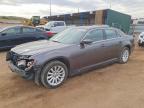 CHRYSLER 300 2014
