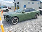 DODGE CHARGER 2020