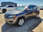 JEEP COMPASS 2018