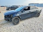 KIA FORTE 2022