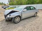 TOYOTA AVALON 2007