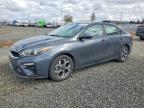KIA FORTE 2020