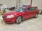 CHEVROLET IMPALA 2006