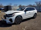 VOLVO XC60 2024