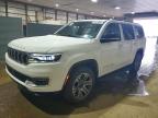 JEEP WAGONEER 2023