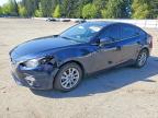 MAZDA 3 2015