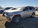 JEEP GRAND CHEROKEE 2006