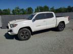 TOYOTA TACOMA 2019