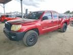 TOYOTA TACOMA 2005