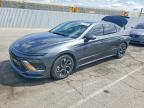 HYUNDAI SONATA 2024