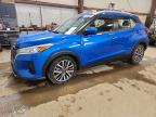 NISSAN KICKS 2024