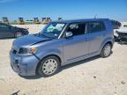 SCION XB 2009
