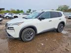 NISSAN ROGUE 2023