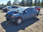 HONDA CIVIC 2010