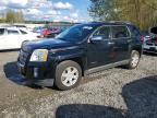 GMC TERRAIN 2011