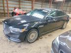 GENESIS G90 2021