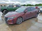 NISSAN SENTRA 2025