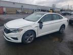 VOLKSWAGEN JETTA 2019