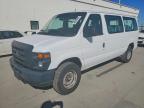 FORD ECONOLINE 2009