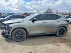 LEXUS NX 2023