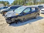 NISSAN ROGUE SPORT 2021