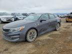 KIA OPTIMA 2016