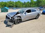 DODGE CHARGER 2014