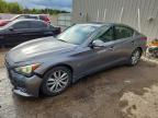 INFINITI Q50 2015